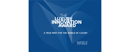 logo-luxury-innovation-award