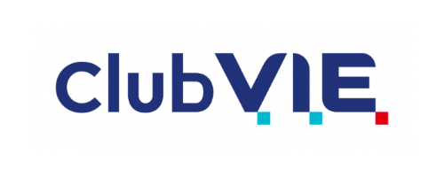 Club-VIE-logo