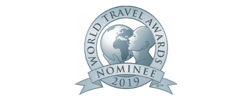 world-travel-awards-press